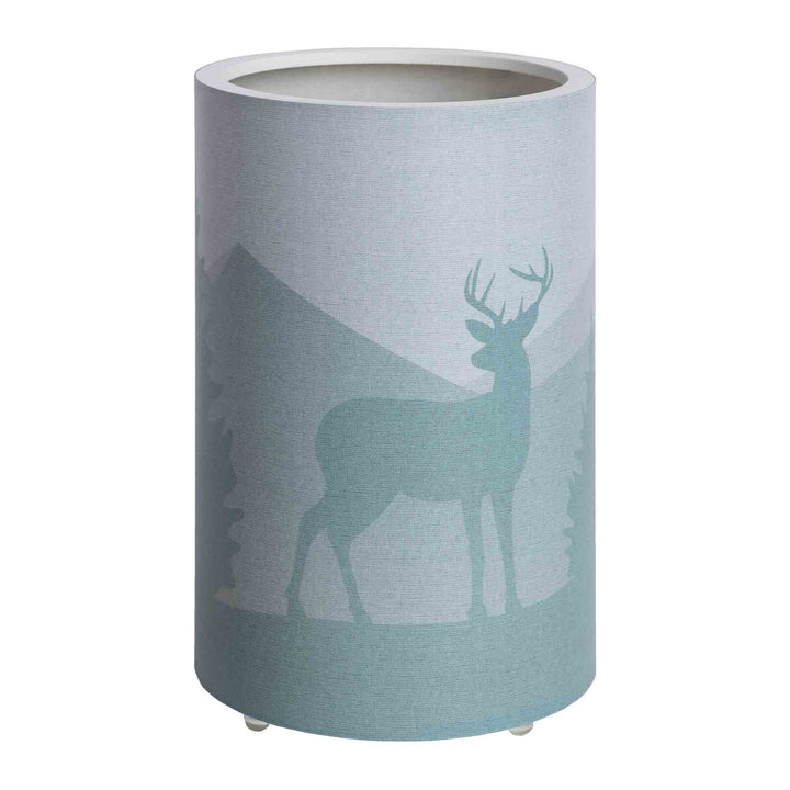 Table lamp 25-15 Scandi"Forest"