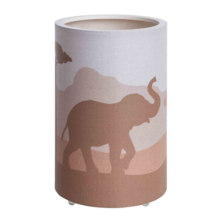 Table lamp 25-15 Scandi"Savannah"
