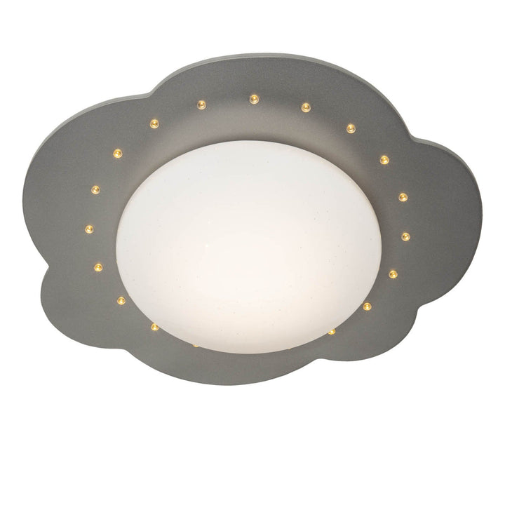 Deckenleuchte LED Wolke - S