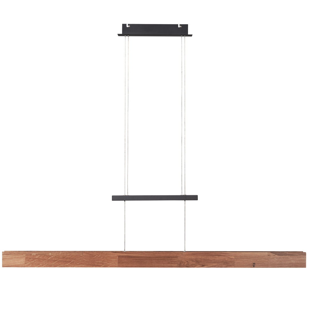 Pendelleuchte Linear