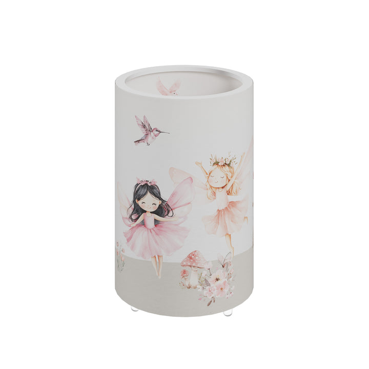 Table lamp 25-15 Fairy World