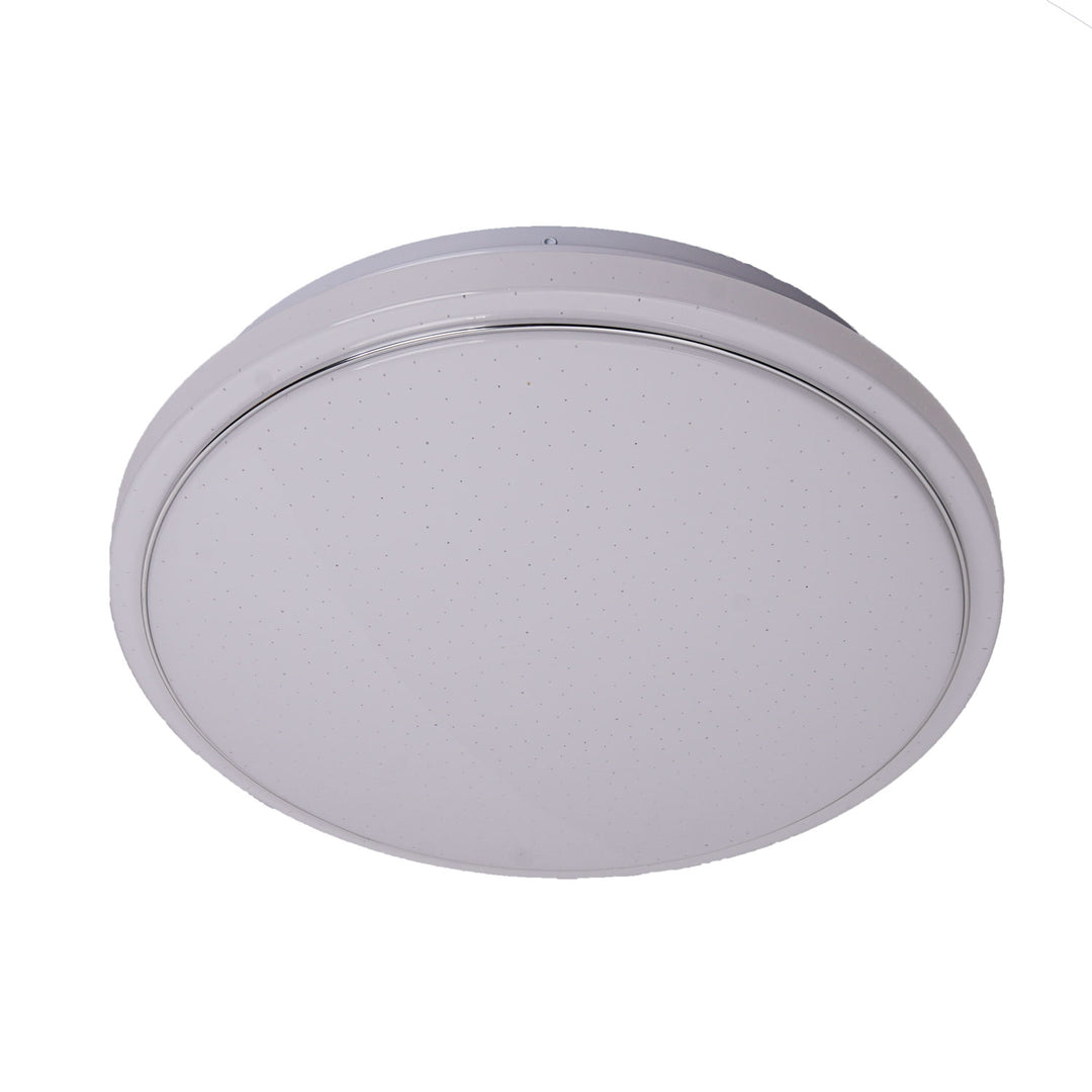 Starlight LED SLN nur Kunststoffabdeckung