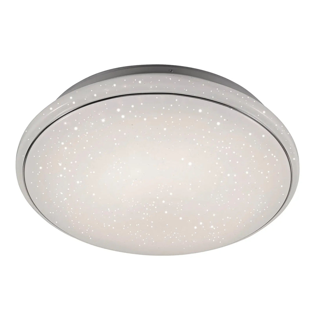 LED Modul SLN Deckenplatine