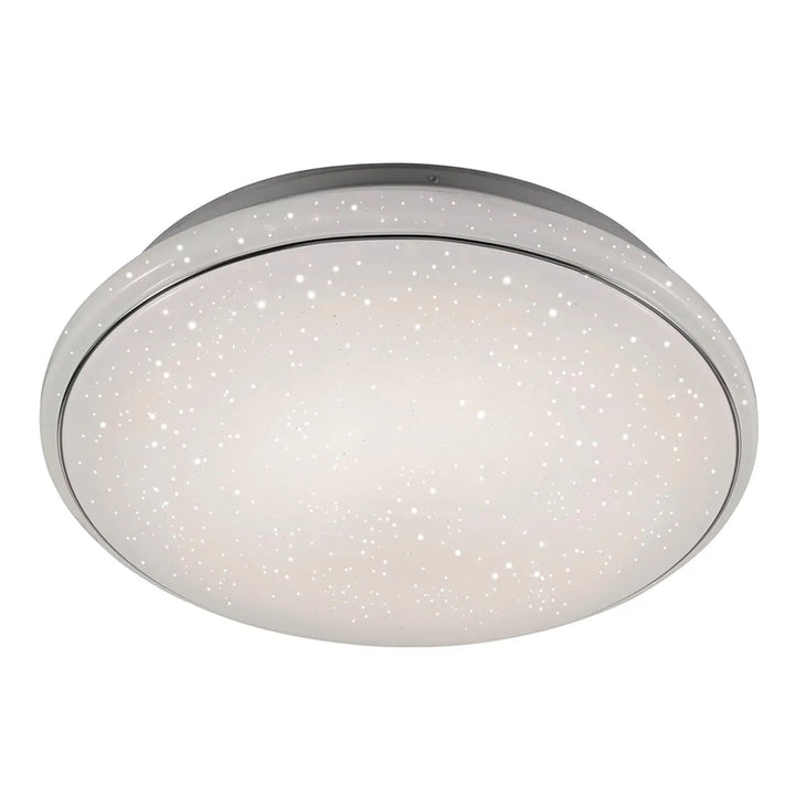 LED Modul SLN Deckenplatine