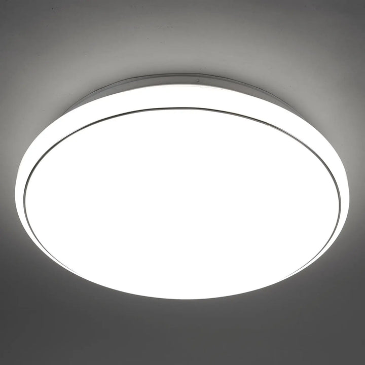 LED Modul SLN Deckenplatine