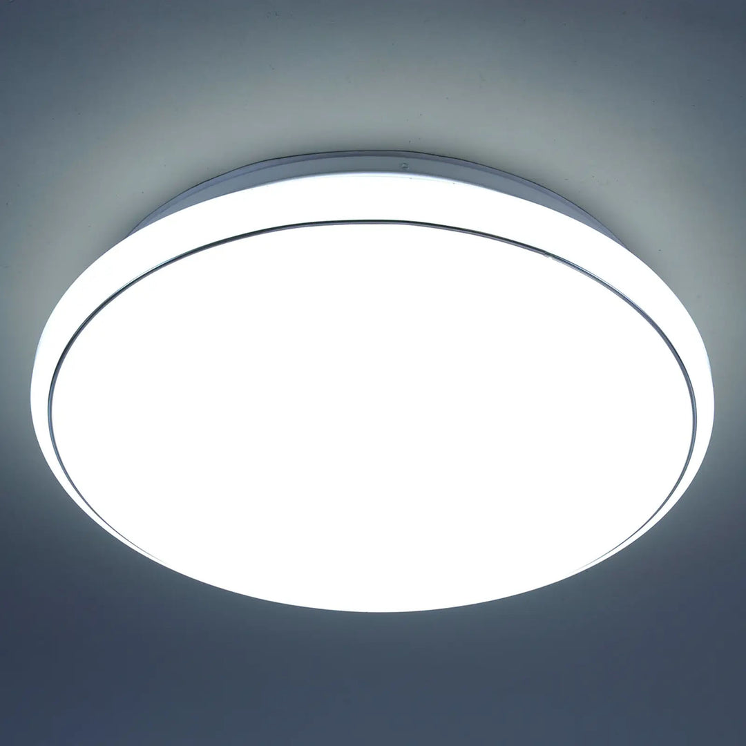 LED Modul SLN Deckenplatine