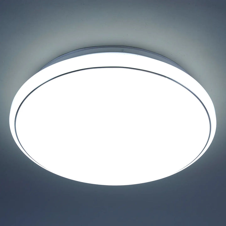 LED Modul SLN Deckenplatine