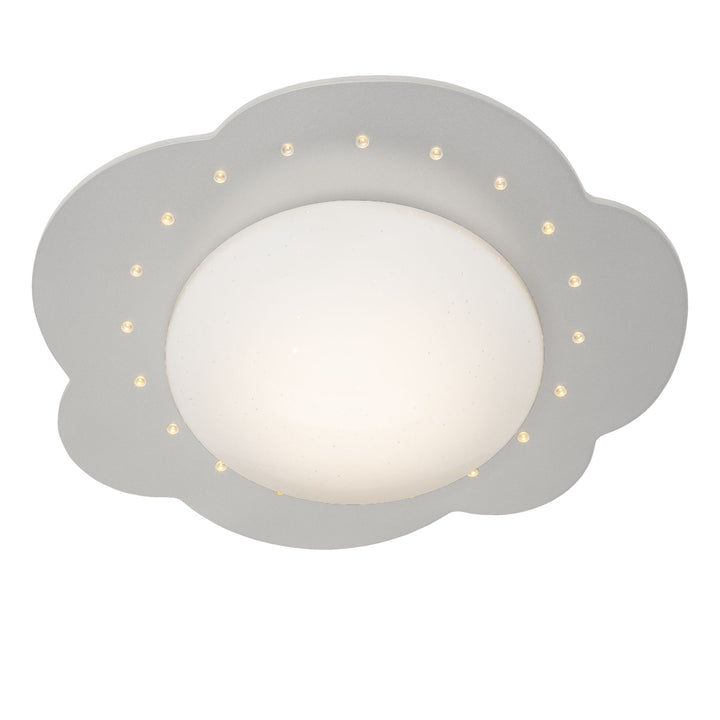 Starlight LED SLT nur Kunststoffabdeckung