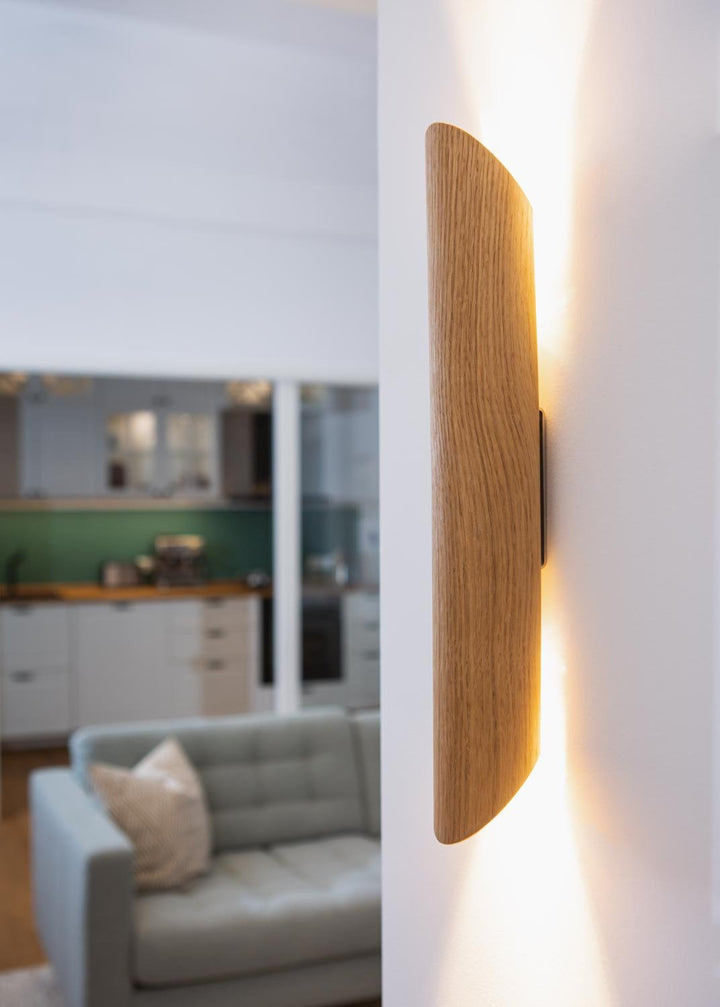Wall light Colombia - S
