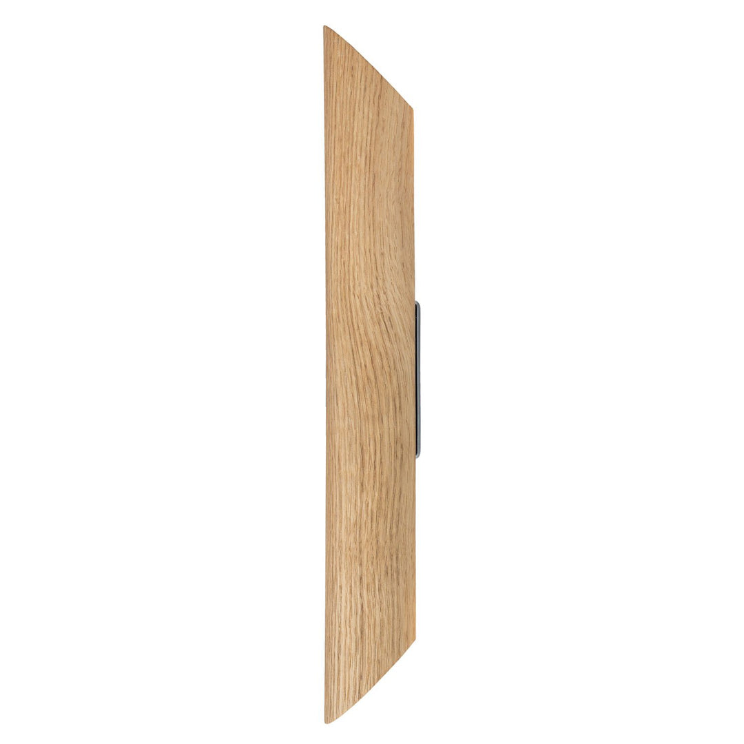 Wall light Colombia - S