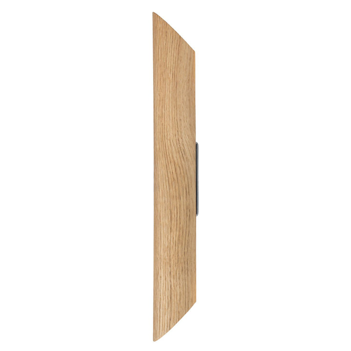 Wall light Colombia - S