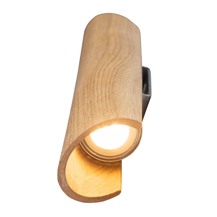 Wall light Colombia - S