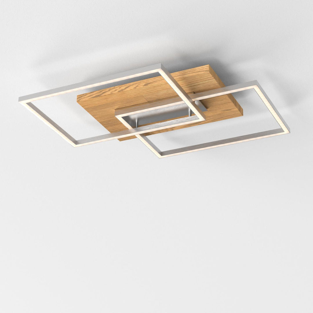 Ceiling light Panama - L