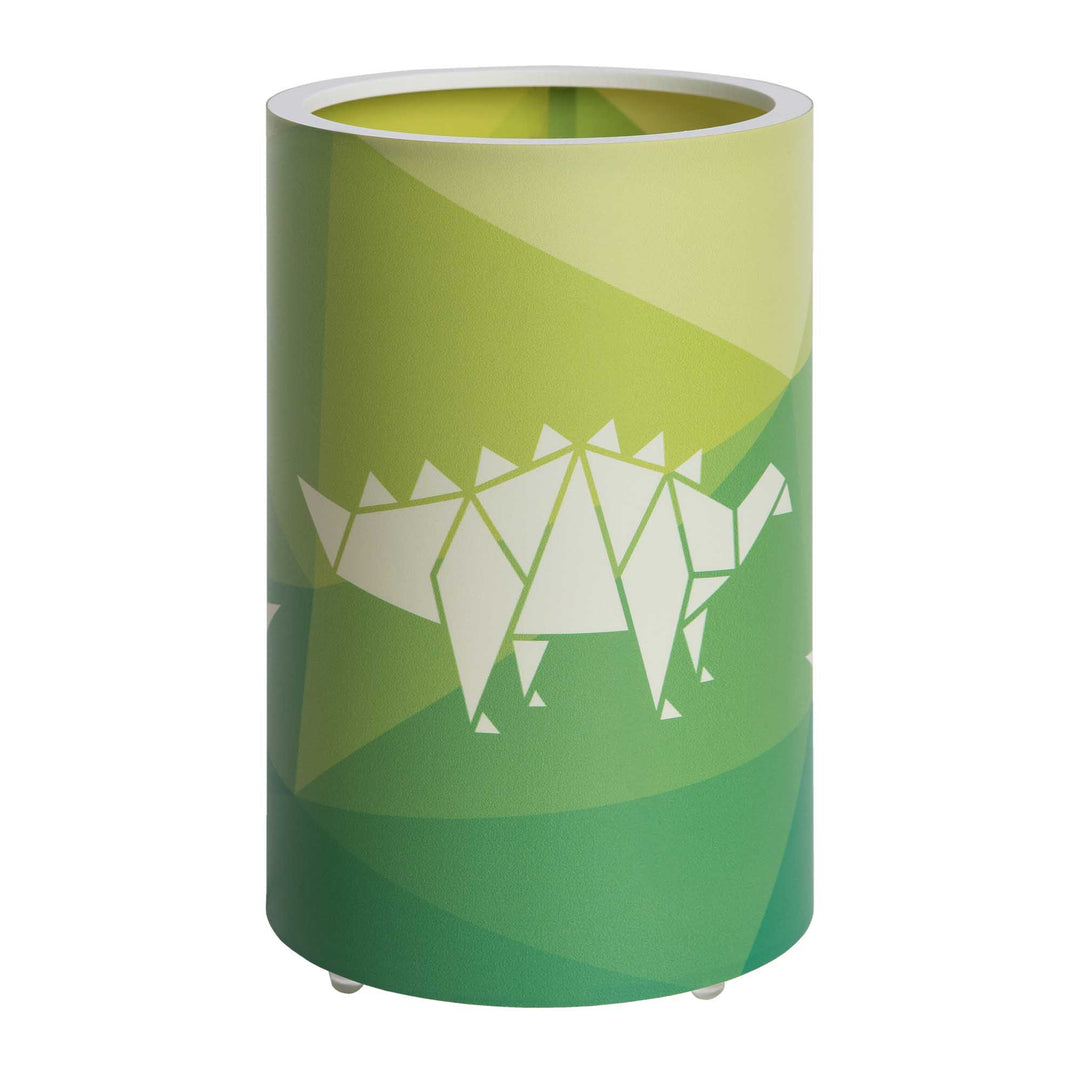 Table lamp 25-15 Dinopoly