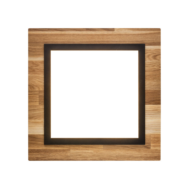 Ceiling light Argentina Panel - S