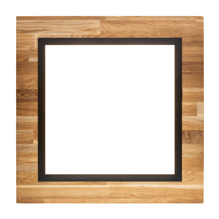 Ceiling light Argentina Panel - M