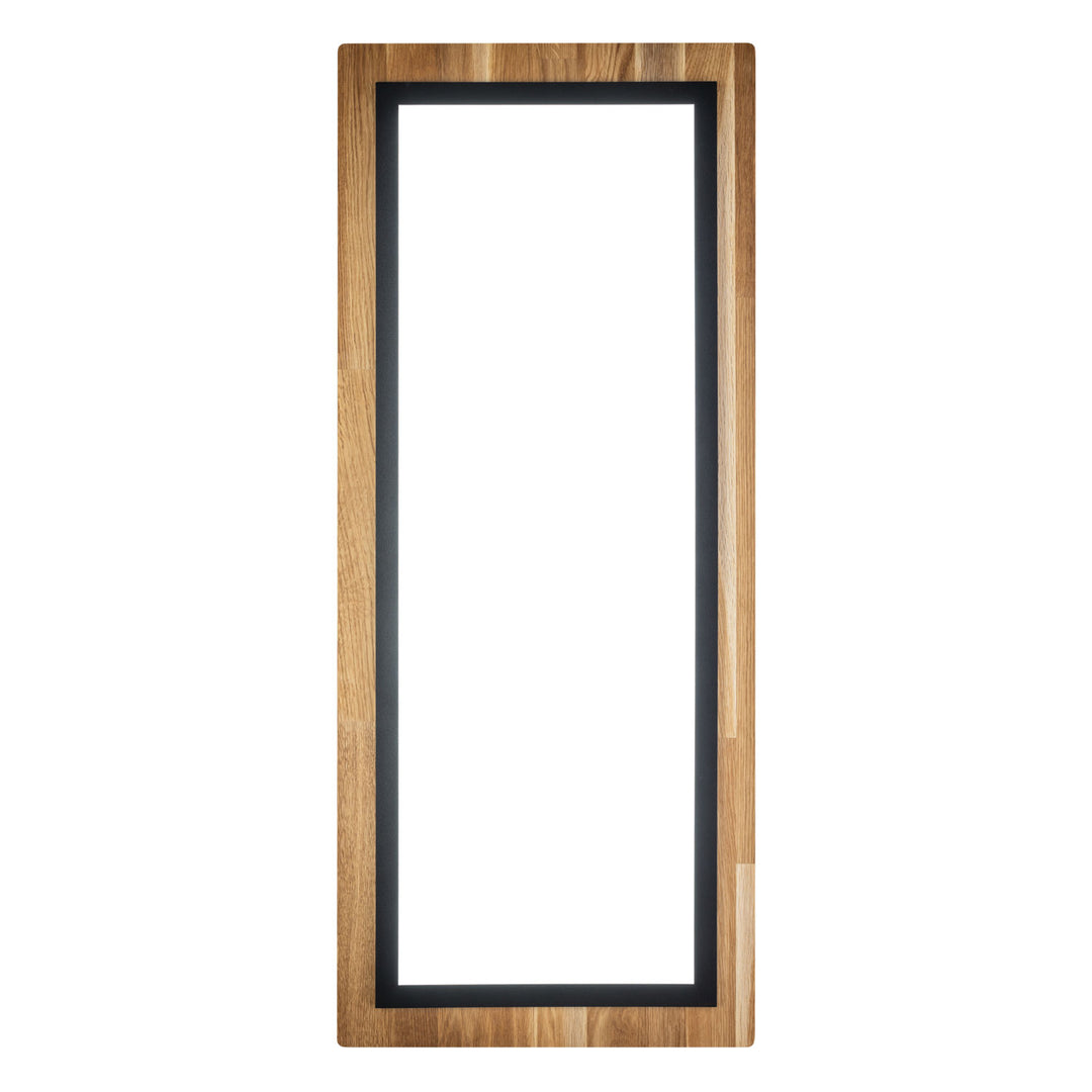 Ceiling light Argentina Panel - L