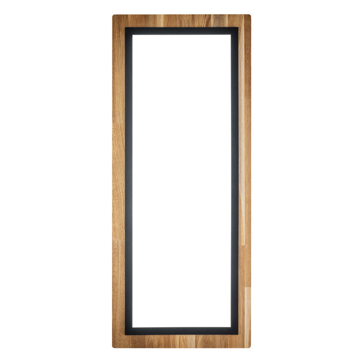 Ceiling light Argentina Panel - L