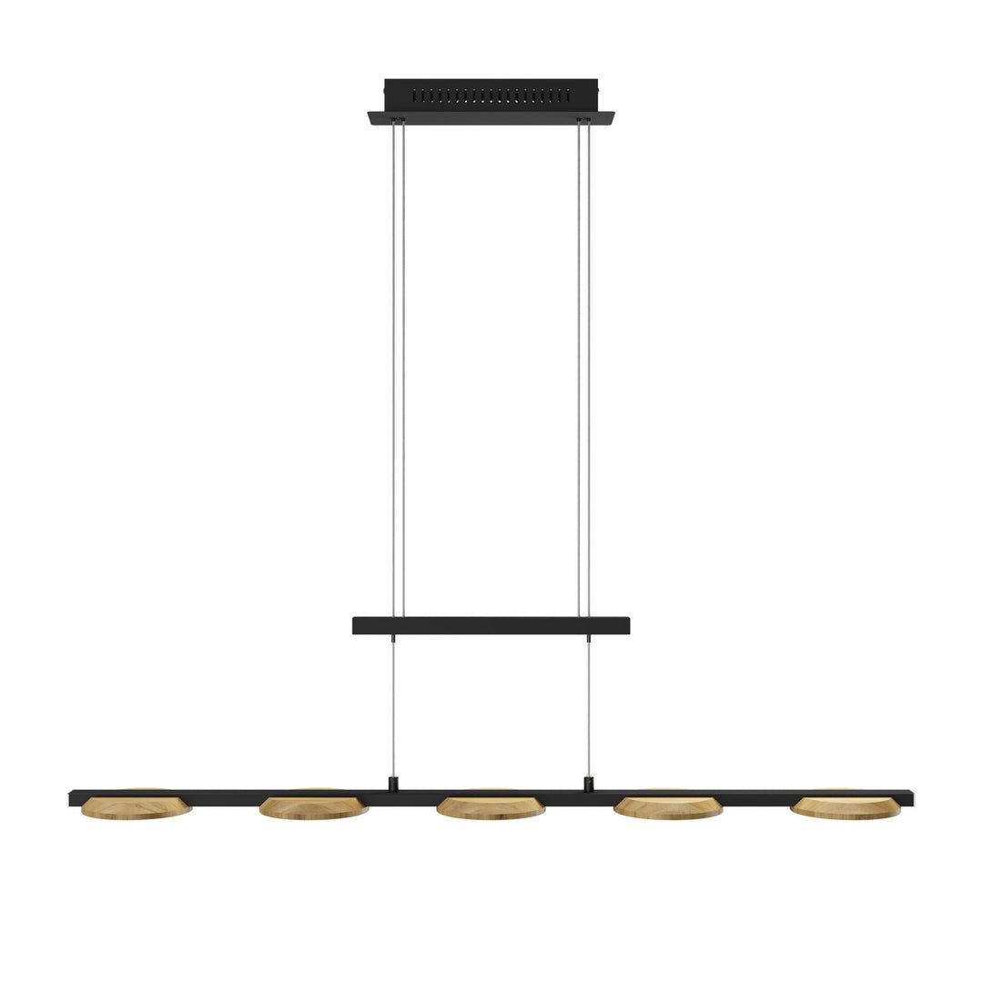 Pendant light Argentina Motion