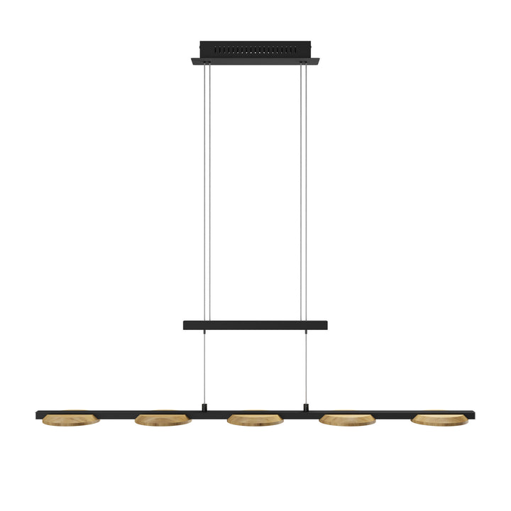 Pendant light Argentina Motion