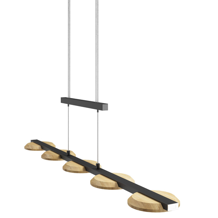 Pendant light Argentina Motion