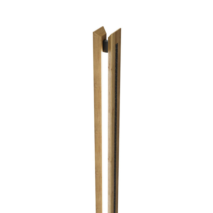 Chile Floor Lamp - S