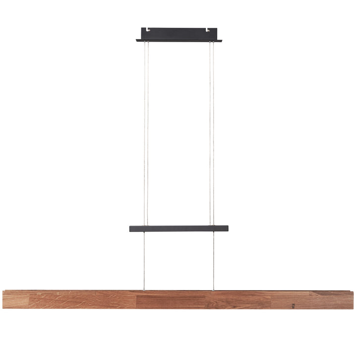 Pendelleuchte Linear