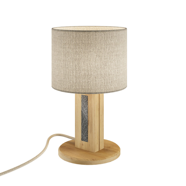 Chile Table Lamp - S