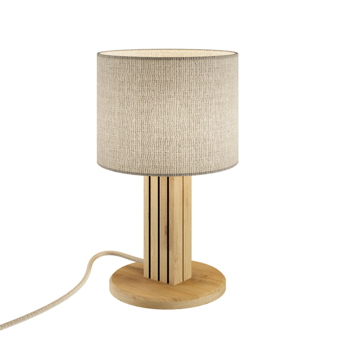 Inka Table Lamp - S