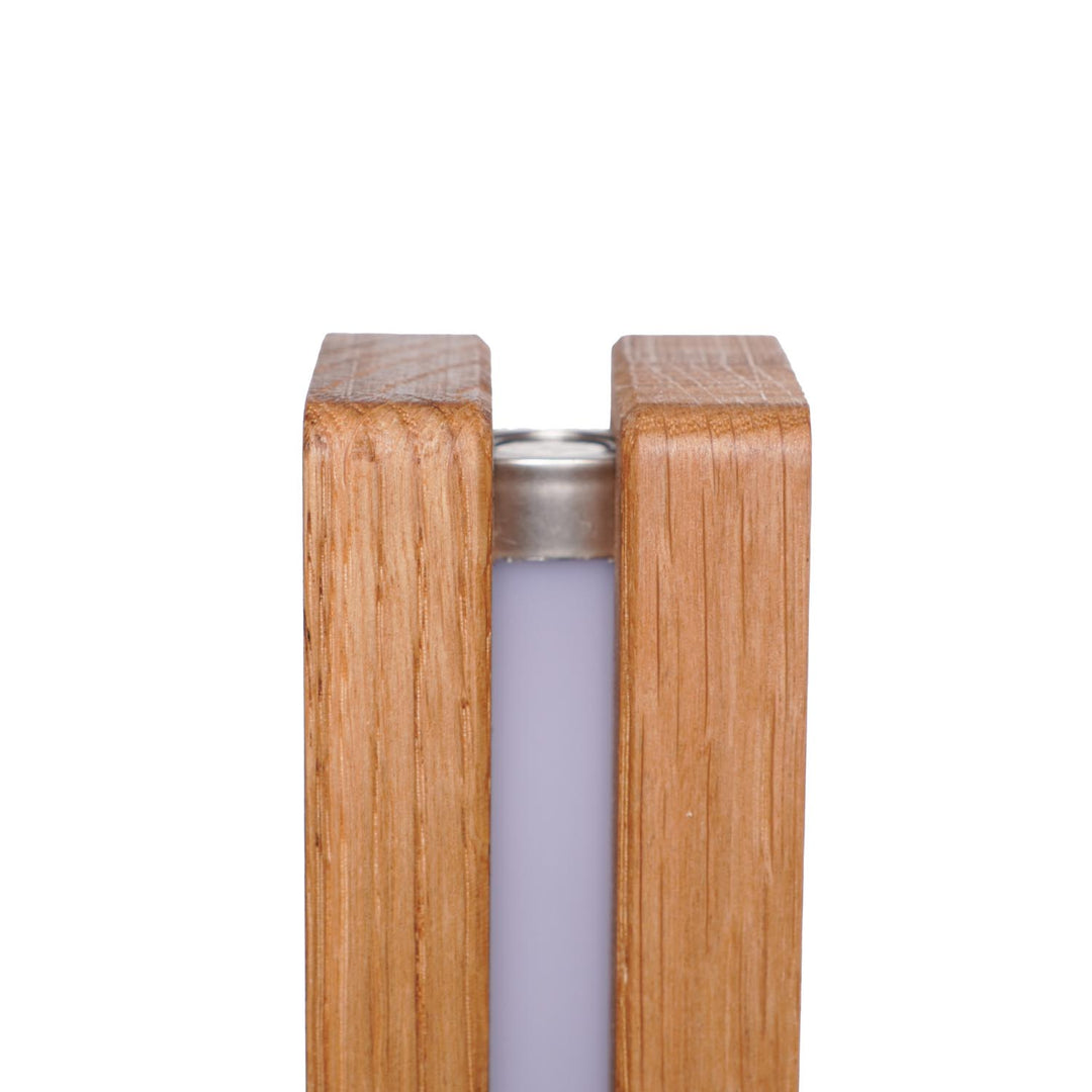 Panama Floor Lamp - LT