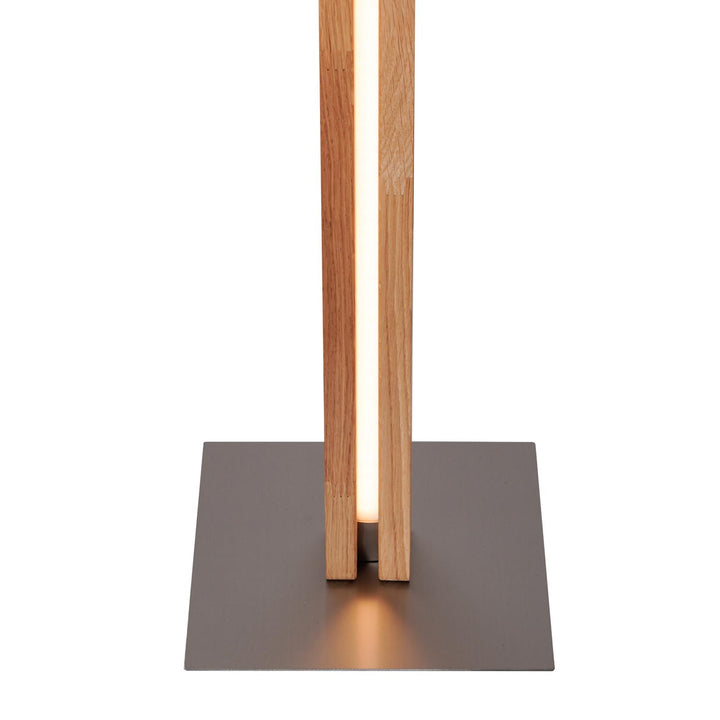 Panama Floor Lamp - LT