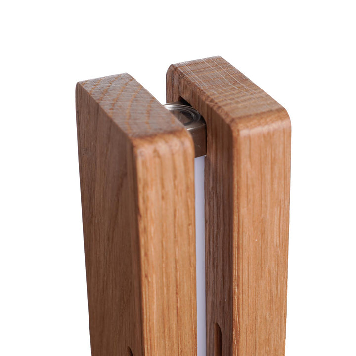 Panama Floor Lamp - LT