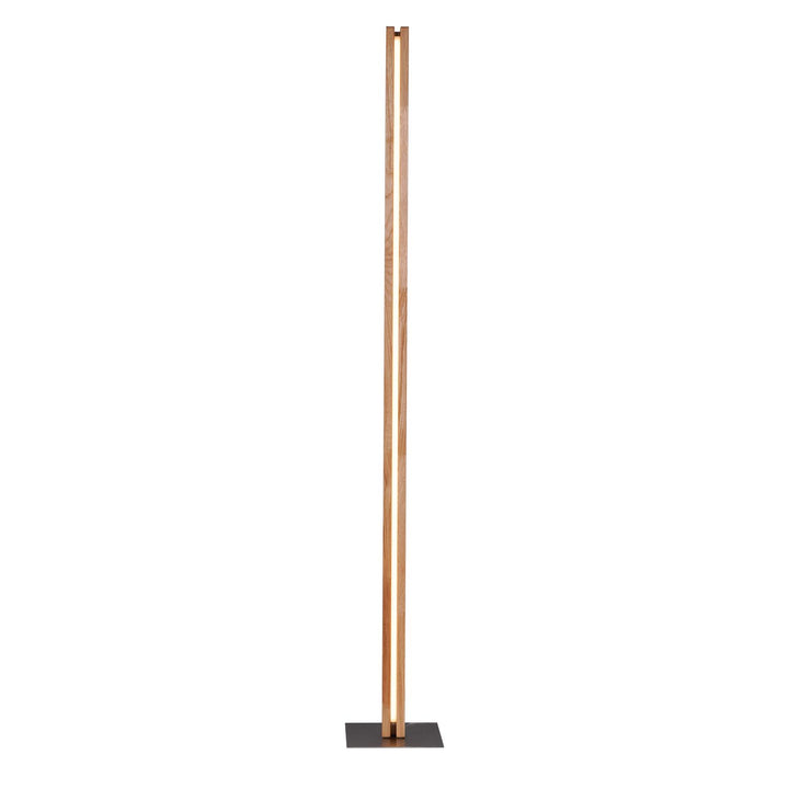 Panama Floor Lamp - LT