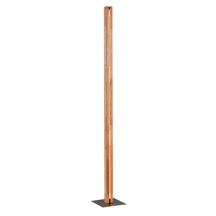 Panama Floor Lamp - LT