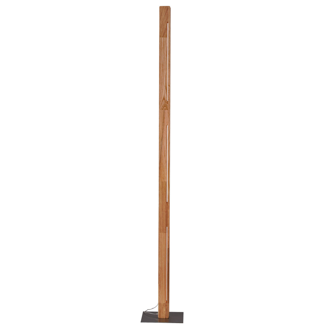 Panama Floor Lamp - LT