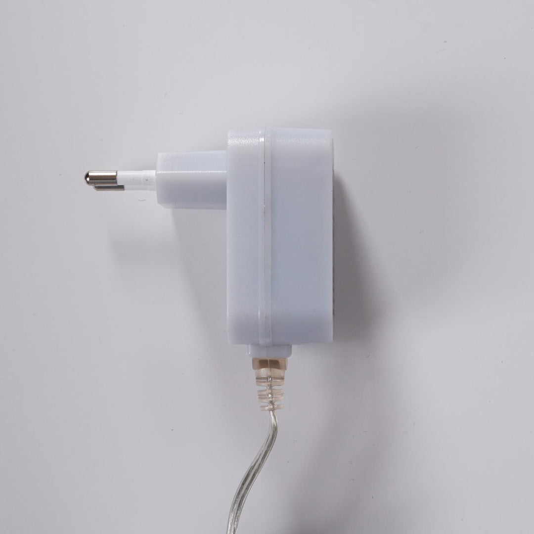 Panama Floor Lamp - LT