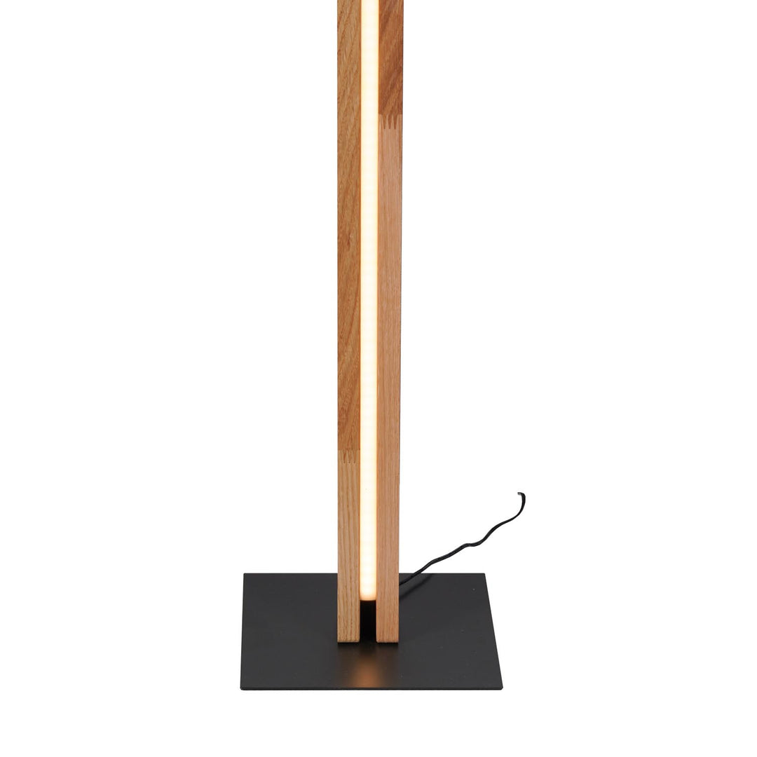 Panama Floor Lamp - LT