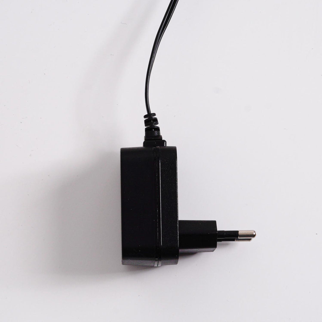 Panama Floor Lamp - LT