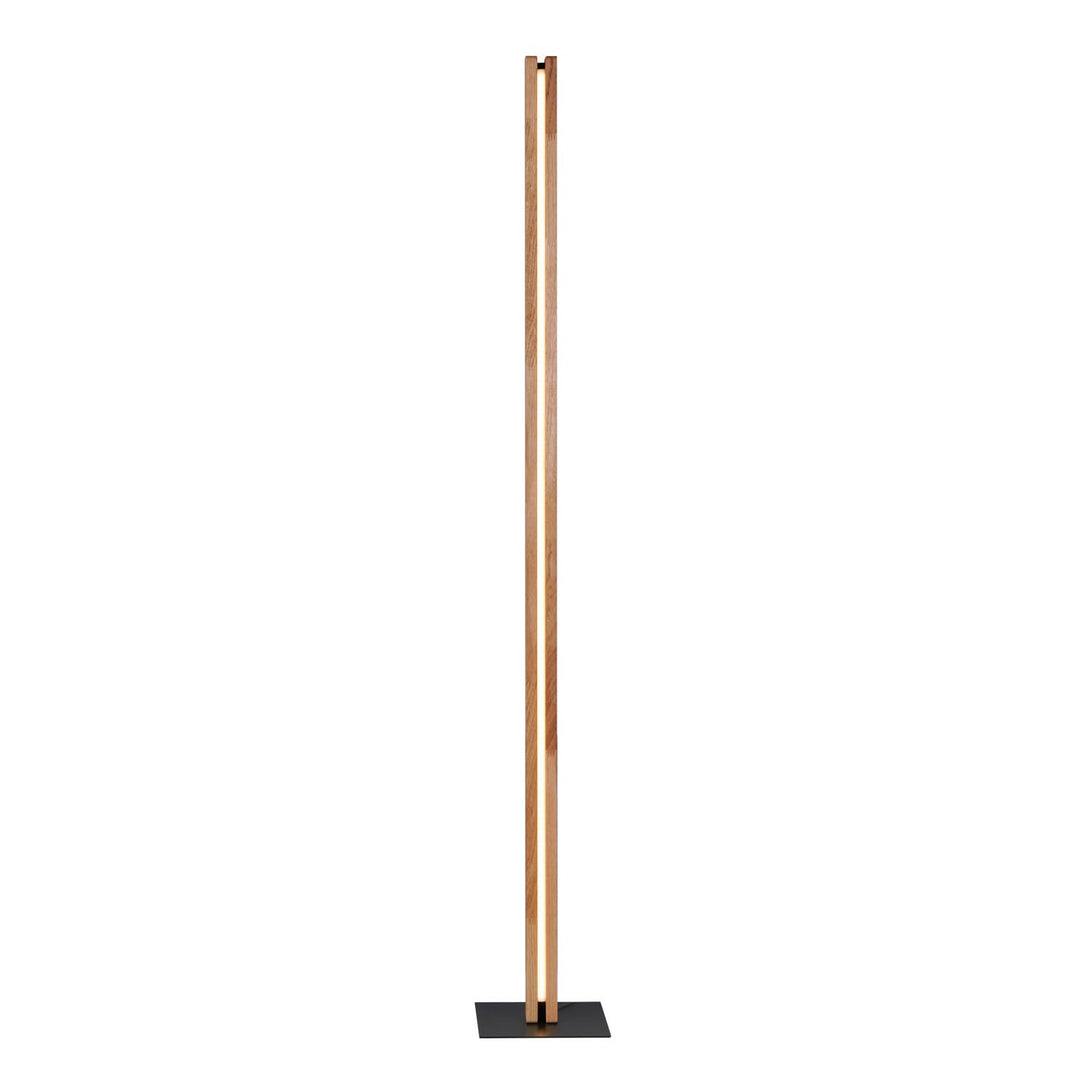 Panama Floor Lamp - LT