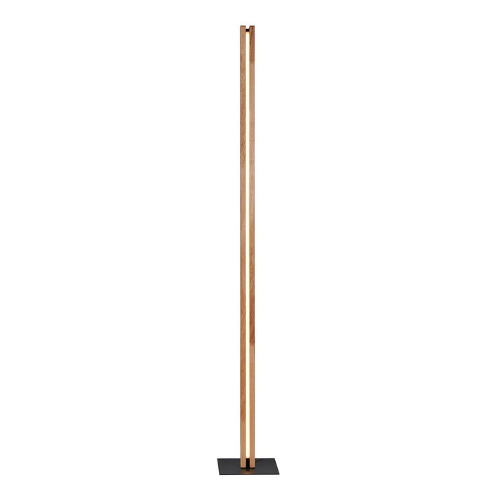 Panama Floor Lamp - LT