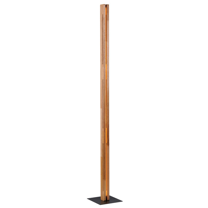 Panama Floor Lamp - LT