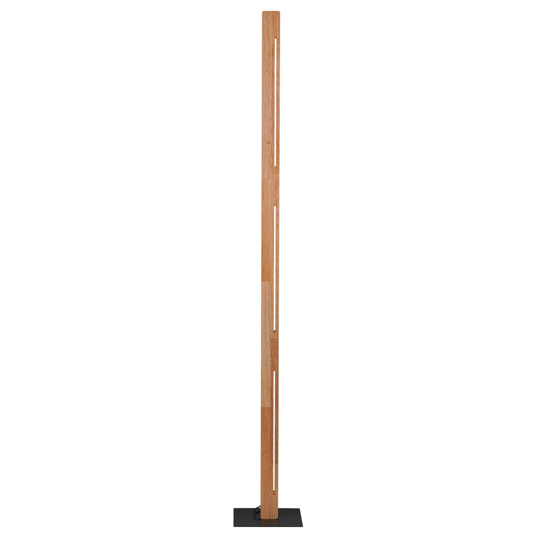 Panama Floor Lamp - LT