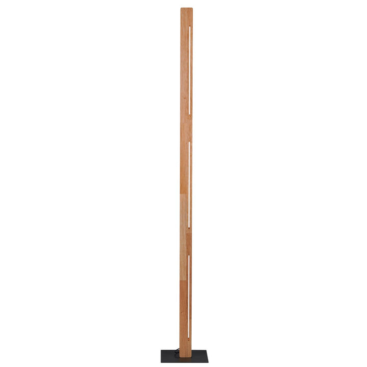 Panama Floor Lamp - LT