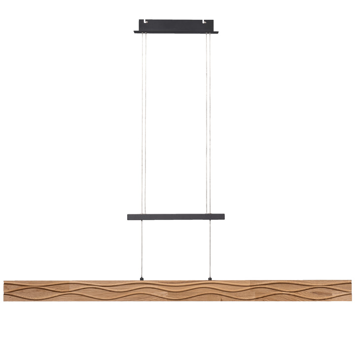 Atacama Pendant Light