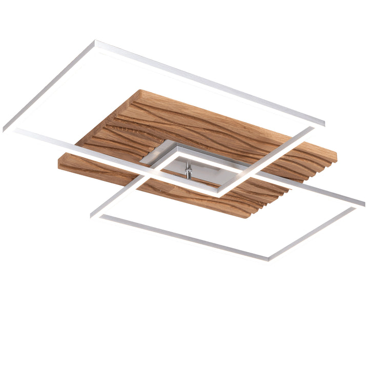 Ceiling light Atacama - S