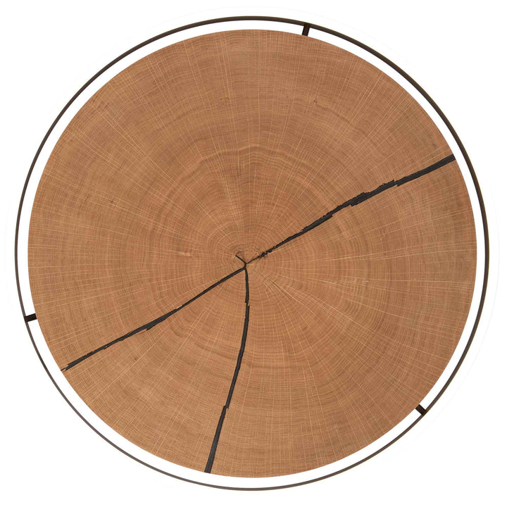 Deckenleuchte Havana - M