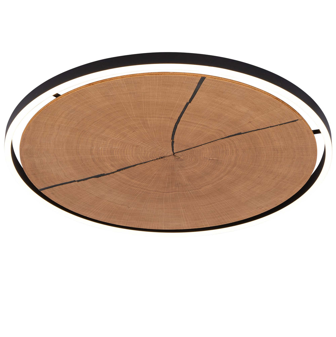 Deckenleuchte Havana - M