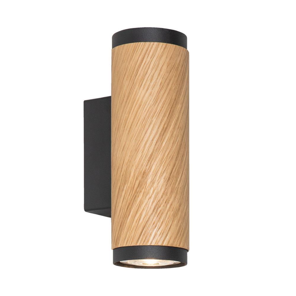 Wall lamp Bolivia