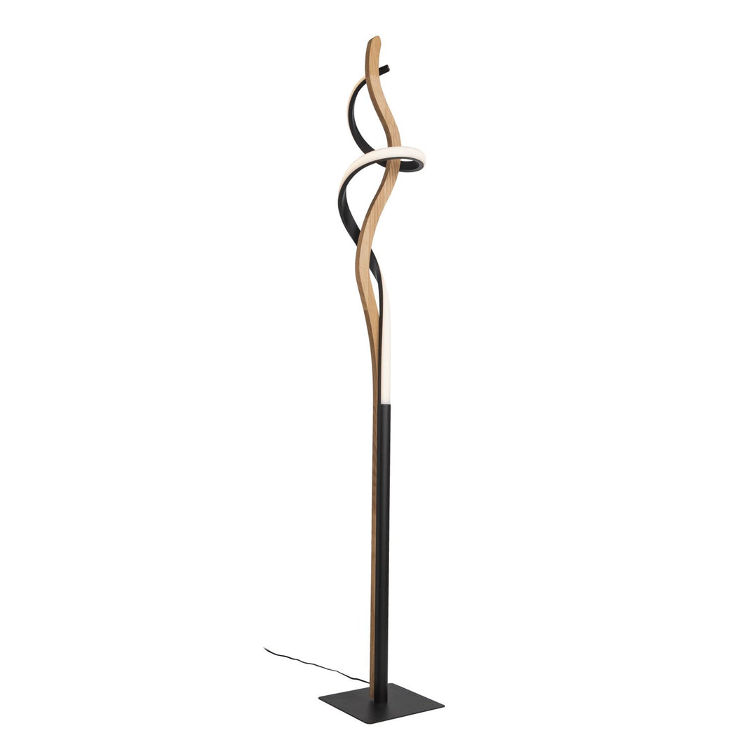 Argentina floor lamp