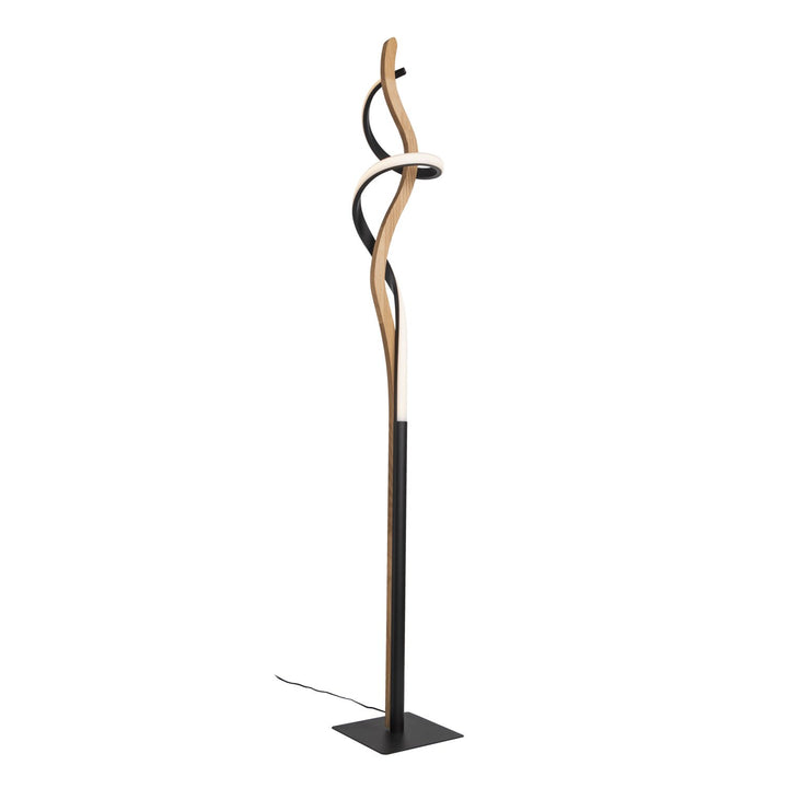 Argentina floor lamp